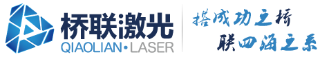 揚州市奧賽得電氣科技有限公司