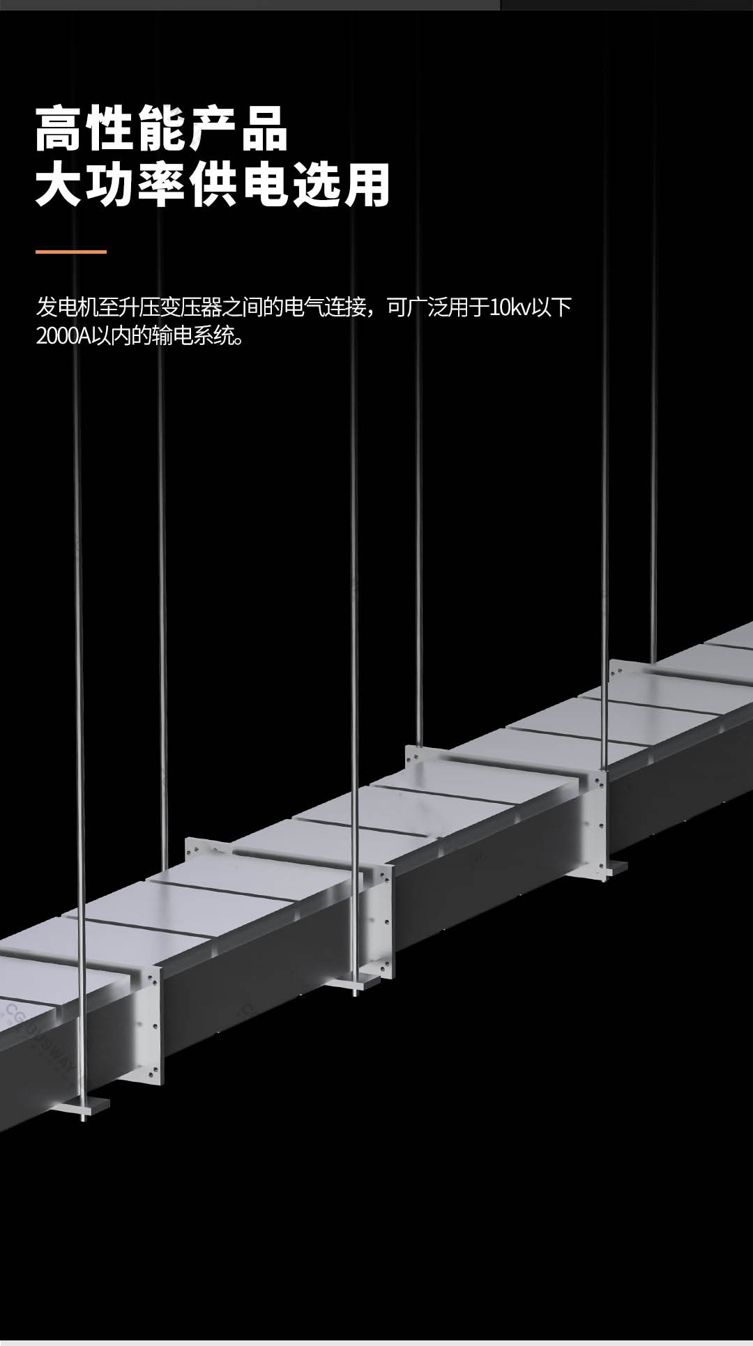 5066159d3b8e8e8c.jpg