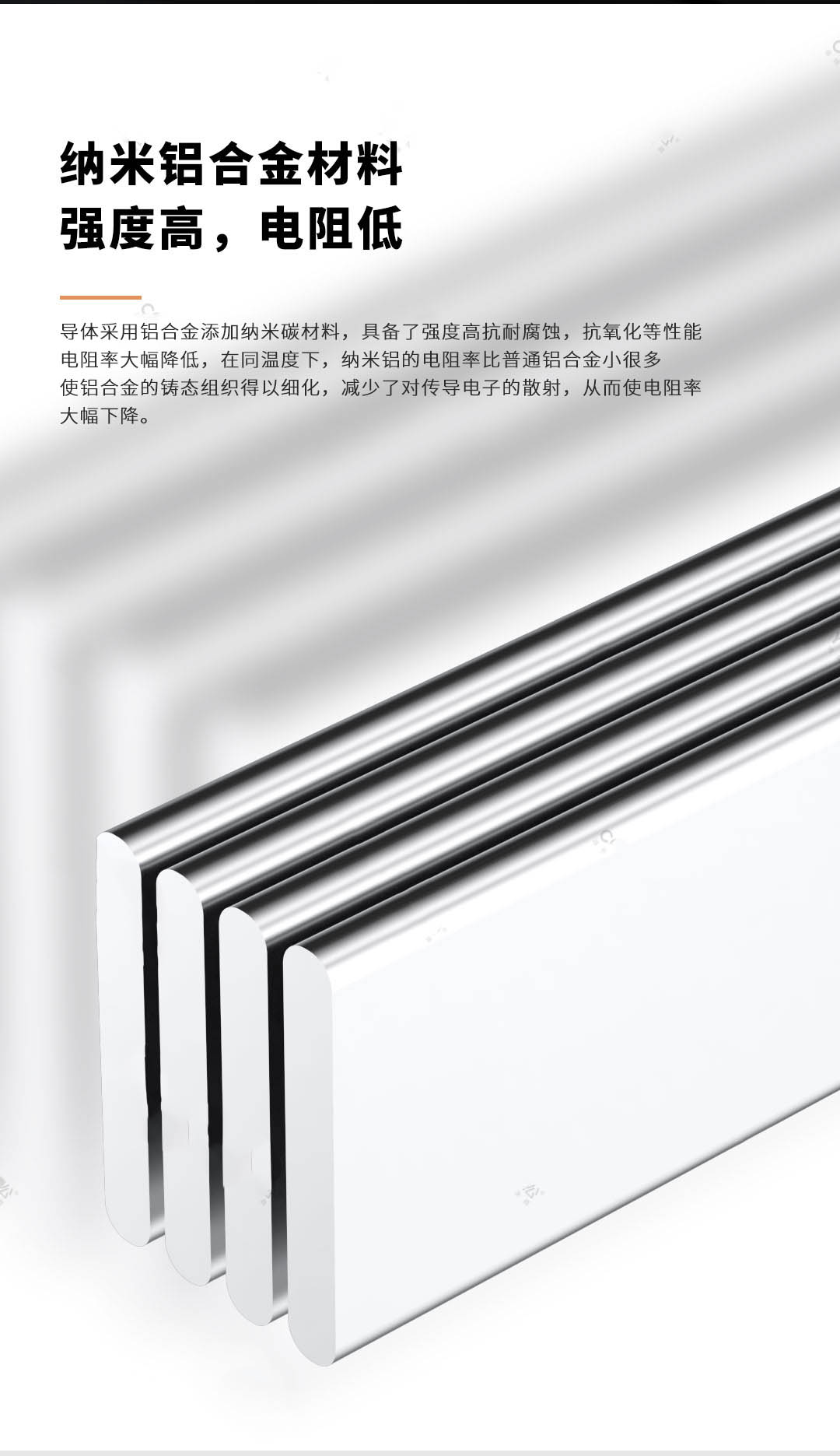 5ed87c8f04405ce1.jpg